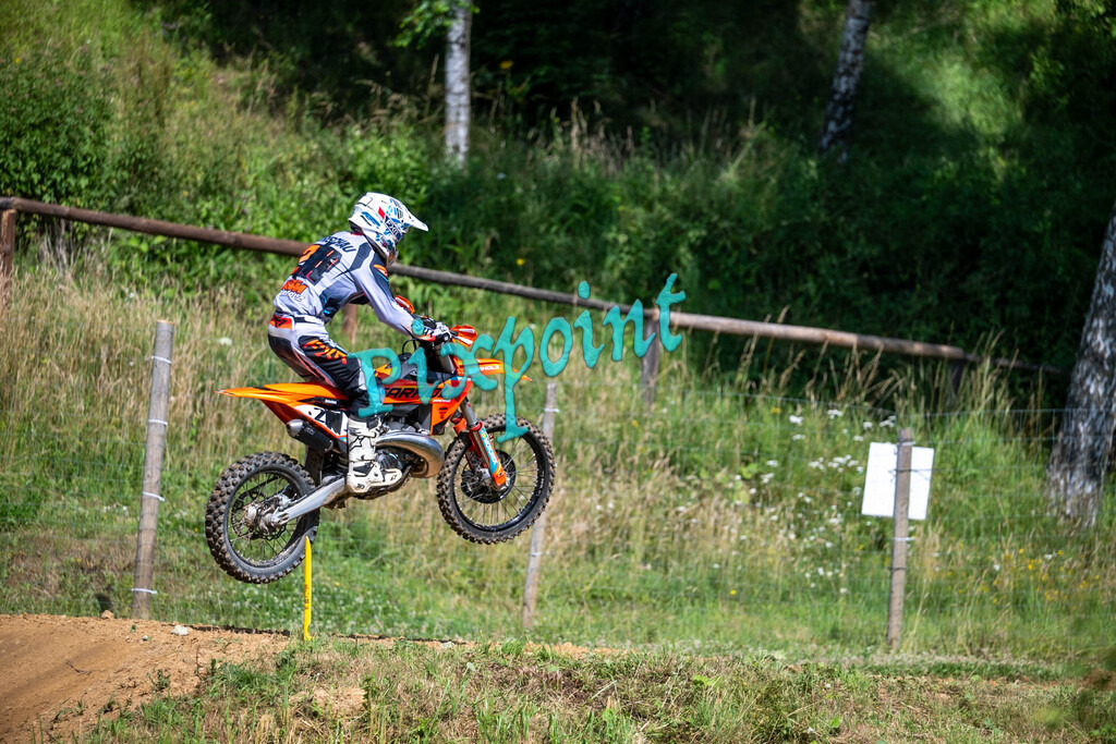 MX Cup Bielstein-52 | pixpoint - Realisiert mit Pictrs.com