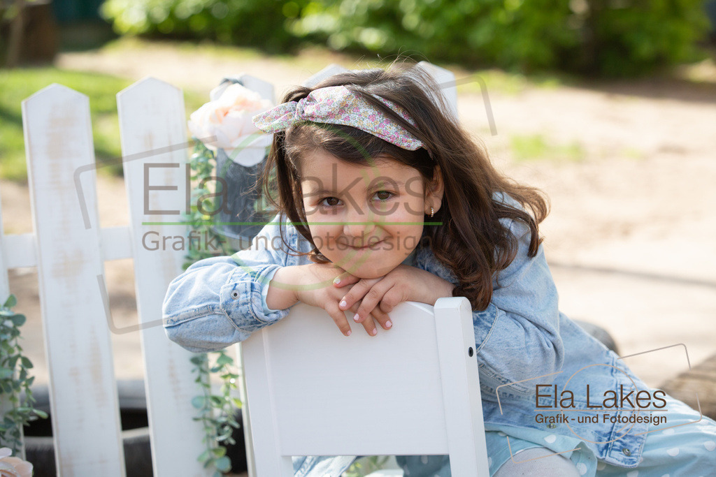 Regenbogen_Rußheim_April23 (279 von 723) | elalakes