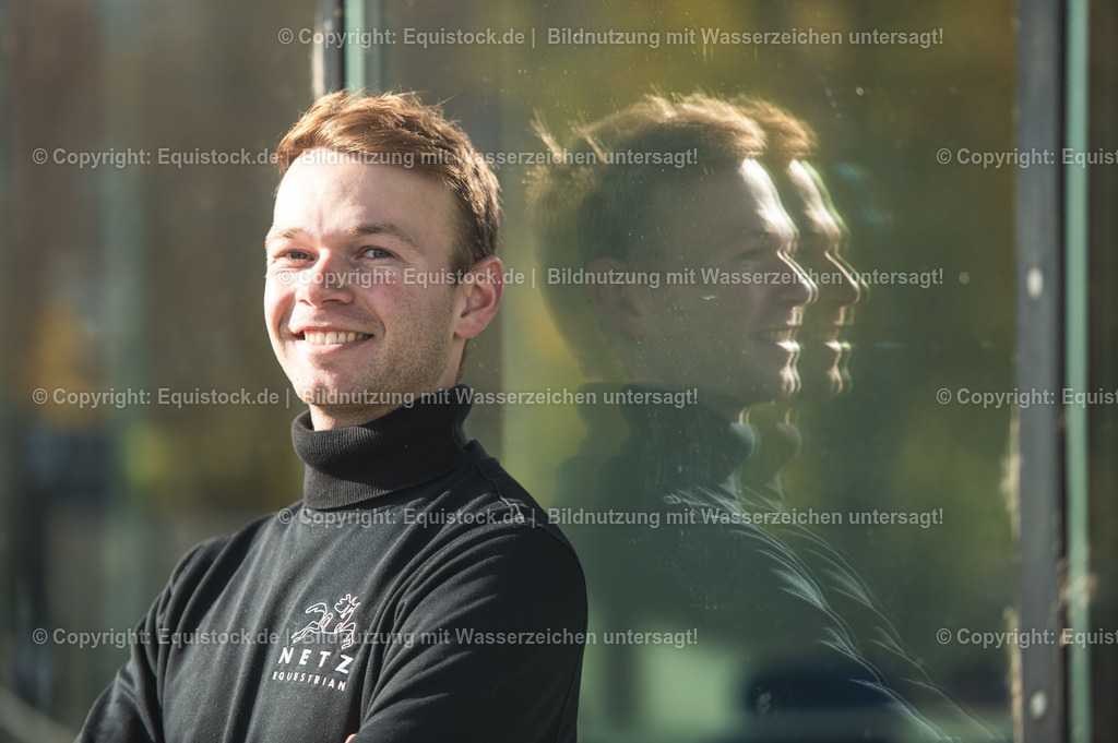 20251113_Raphael-Netz_TOMSPIC_0074 | Foto: Thomas Hartig