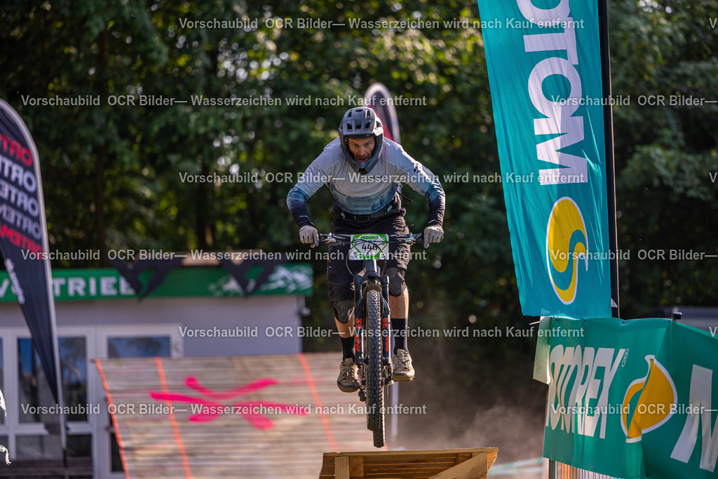 Enduro One Trieb Samstag R6-2389 | OCR Bilder Fotograf Eisenach Michael Schröder