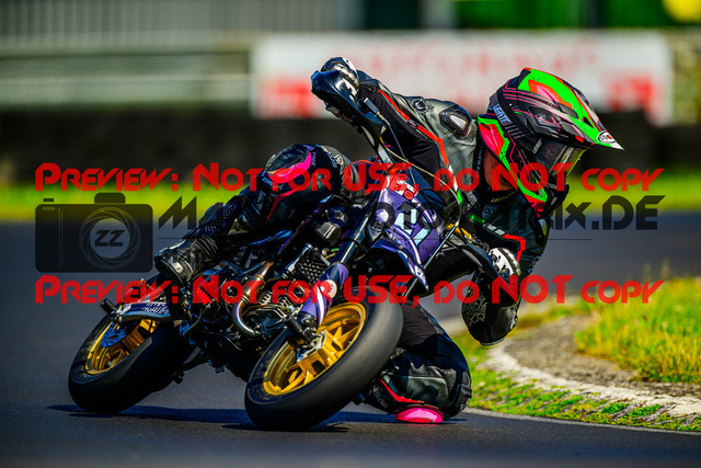 MaZZes_FotoMatrix_240723_6007705_0507 | SSP600