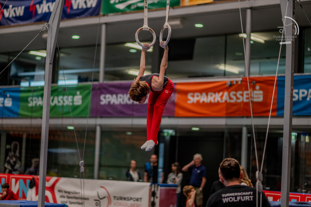 DSC_9901 | "Fussifoto.com – Ihr Ansprechpartner für hochwertige Fotografie! Entdecken Sie kreative Bilder und professionelle Dienstleistungen. Kontaktieren Sie uns für Ihre Projekte!"