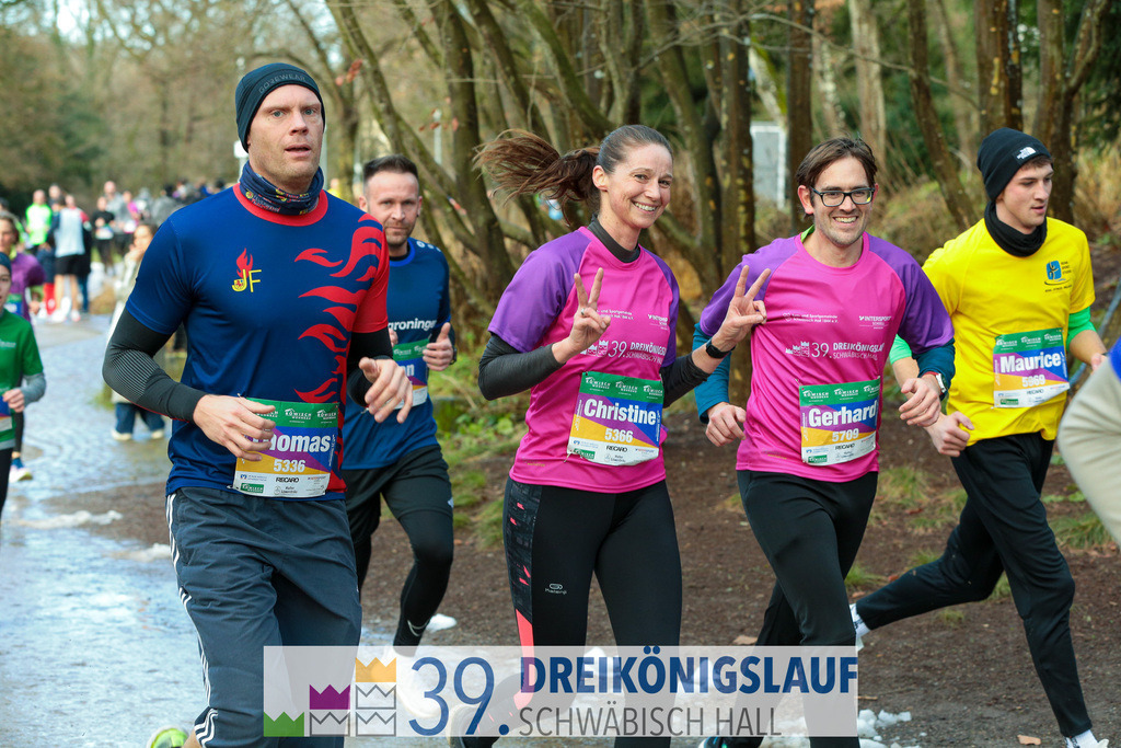 39. 3Koenigslauf 2025 | 20250106_3koenigslauf - Realisiert mit Pictrs.com