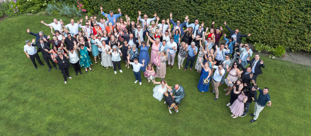 foto.9ers.at-104-DJI_0417 | Hochzeit, Portraits, Headshots, Food- und Immobilienfotografie in Tirol. 360°, Drohne und mehr. Kontaktieren Sie mich einfach via Mail per foto@9ers.at - Realisiert mit Pictrs.com