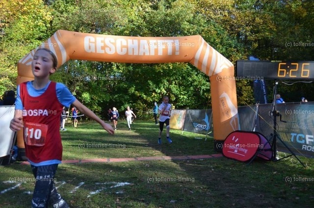 TTT_0319 | Foto | tollense-timing - Realisiert mit Pictrs.com