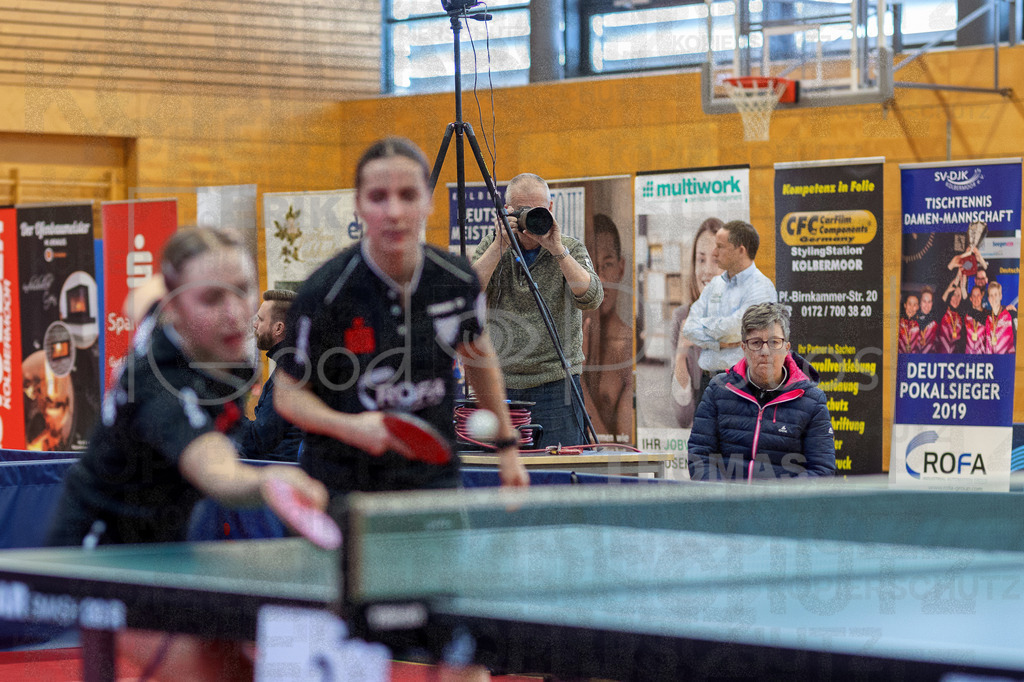 Kolbermoor-I_TTG-Bingen-2022-12-18_018 | good-photos - Realisiert mit Pictrs.com