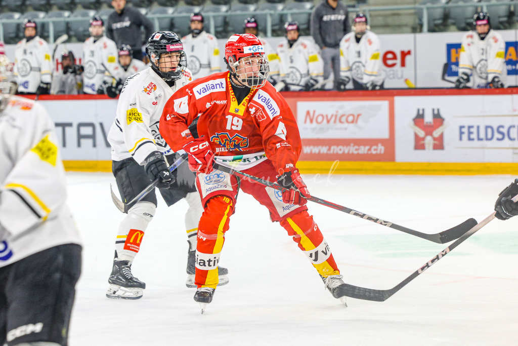 701A3340 | Sportbilder, Sportfotograf, Hochzeits- und Eventfotografin, Flugshows, Portraits und Tiershooting, Aviation, Downhill, Nationalleague, Swissleague, International