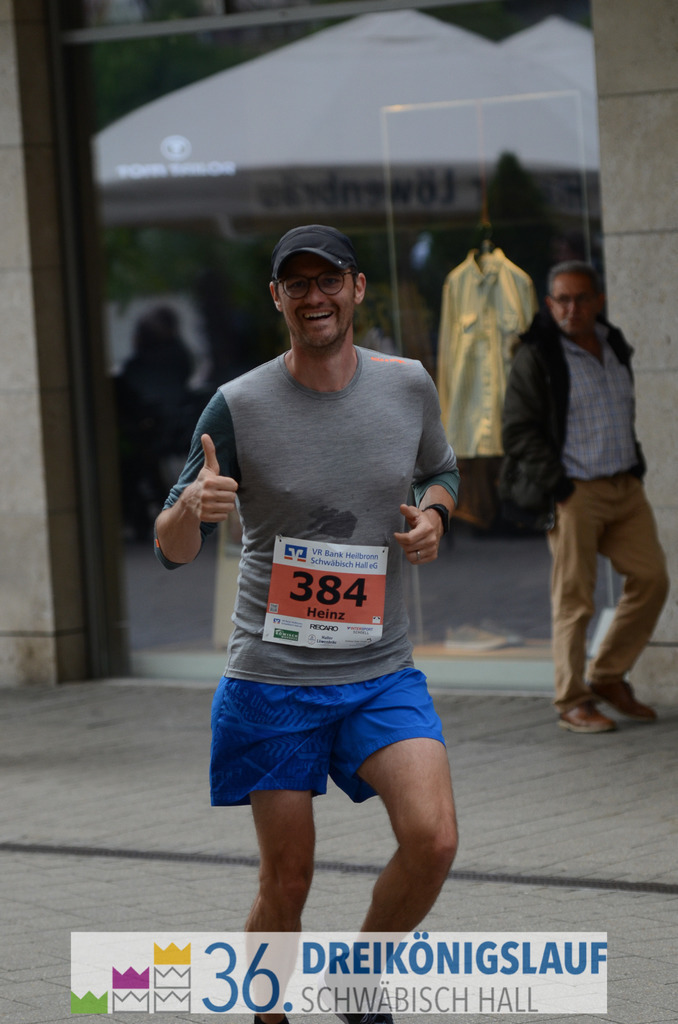 VR Bank Hauptlauf 10km | 3königslauf 2022 VR Bank Hauptlauf - Realisiert mit Pictrs.com