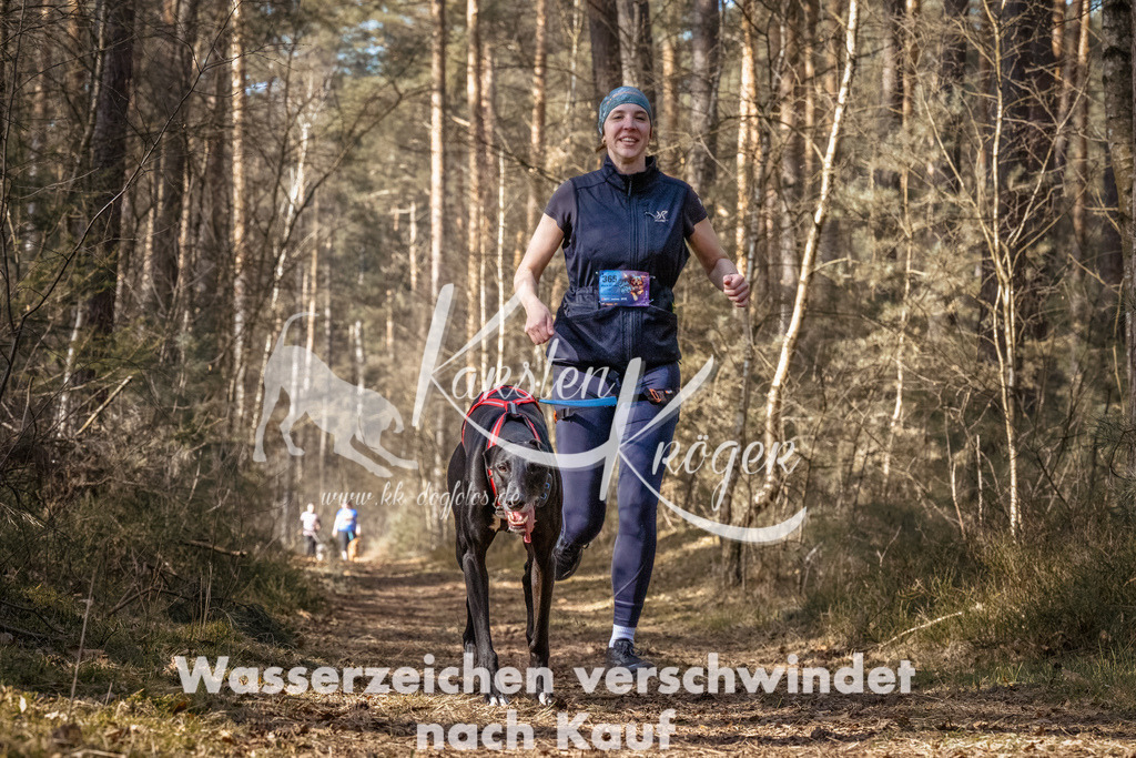 1225_ZZ93457-Bearbeitet | kk-dogfotos