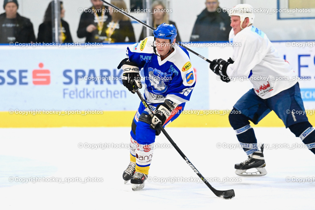 ESC Soccerzone Steindorf 50 Jahr Feier 26.2.2023 | hockey sports photos, Pressefotos, Sportfotos, hockey247, win 2day icehockeyleague, Handball Austria, Floorball Austria, ÖVV, Kärntner Eishockeyverband, KEHV, KFV, Kärntner Fussballverband, Österreichischer Volleyballverband, Alps Hockey League, ÖFB, 