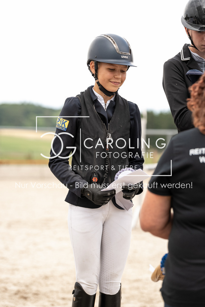 DSC09798 | Turnierfotografin Carolin Gieschke, Turnierfotografie Carolin G Fotografie, Turnierfotos Kirchheim/Teck, Esslingen, Stuttgart, Bodenseekreis