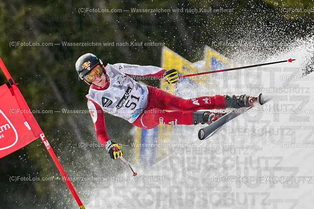 _WWO0743_MASTERS-WM_Reiteralm_B-SG_Steinkellner Hans | Hochzeitsfotograf mit dem Blick für´s Wesentliche, Firmung, Erstkommunion, Firmenfeiern, Sportfotoservice, Reproduktionen, Konzertfotografie, Pressefotografie, Luftbildfotografie, Innenarchitektur, Werbefotografie, Sponsoren-Livebildfotografie.