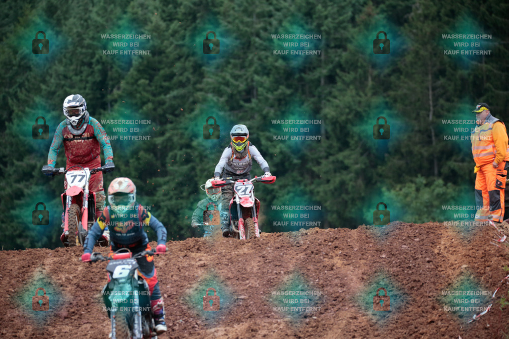 _HP_6201_1000o | HetPix, HetPix Fotodesign, Fotografie, Fotodesign, Webshop, Sportfotografie, Portraitfotografie, Onlineshop, Sportfotografie, Polch, Motorsportfotografie, Eventfotografie