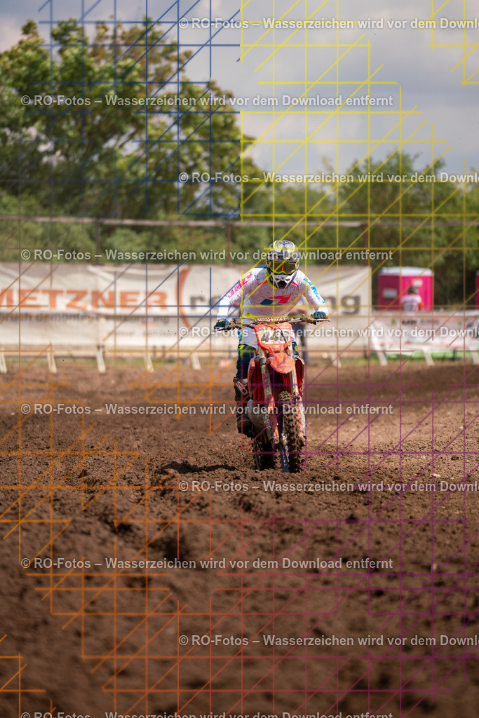 Mühlhausen 2026 Samstag -1979 | Sportfotografie von RO-Fotos: Motorsport, Motocross, Enduro, Laufveranstaltungen und Triathlon. Professionelle Fotos von Sportlern und Events. - Realisiert mit Pictrs.com