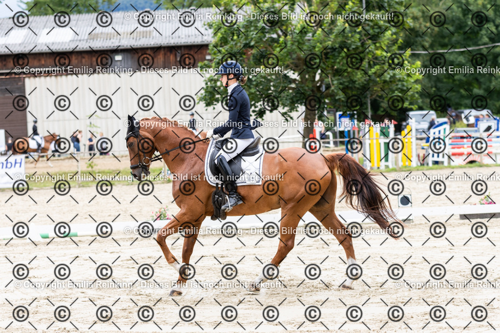 CL5A7816 | Emilia Reinking Fotografie - Realisiert mit Pictrs.com