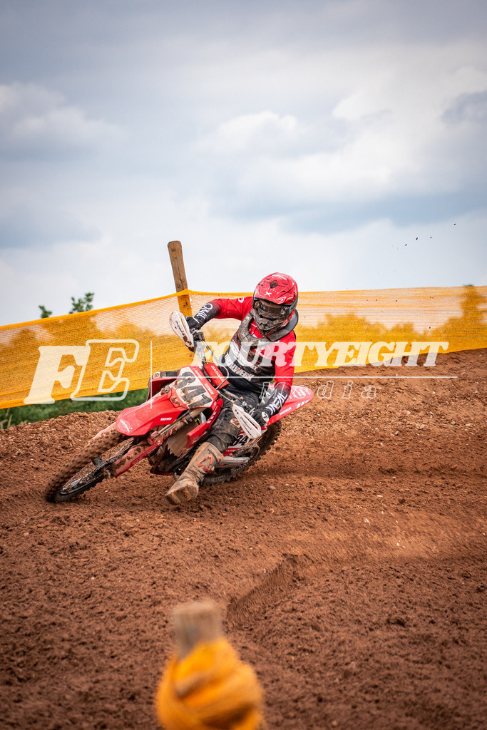 DSC01237 | fourtyeightmedia - Realisiert mit Pictrs.com