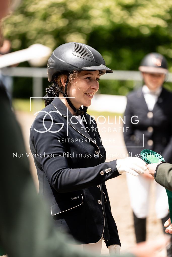 DSC08289 | Carolin Gieschke