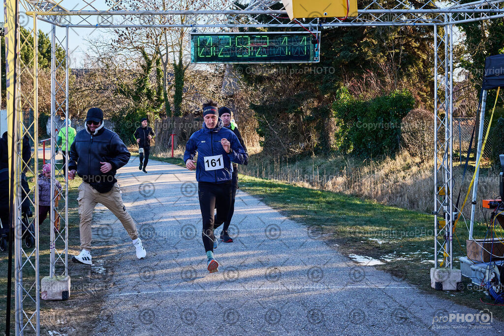 C+W_385_202601_NJL-SGU_NZ9_5433 | proPHOTO - Realisiert mit Pictrs.com