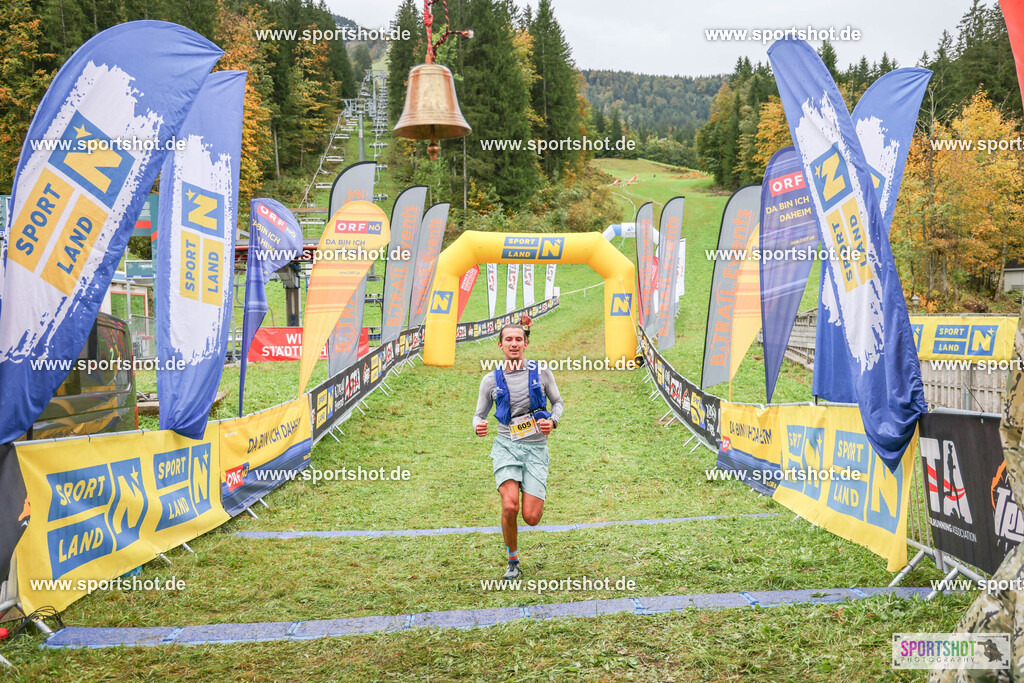 007A3657 | Rund um das Thema Sport-Event-Fotografie & individuelle Teilnehmerfotos. Jeder Teilnehmer wird fotografiert.