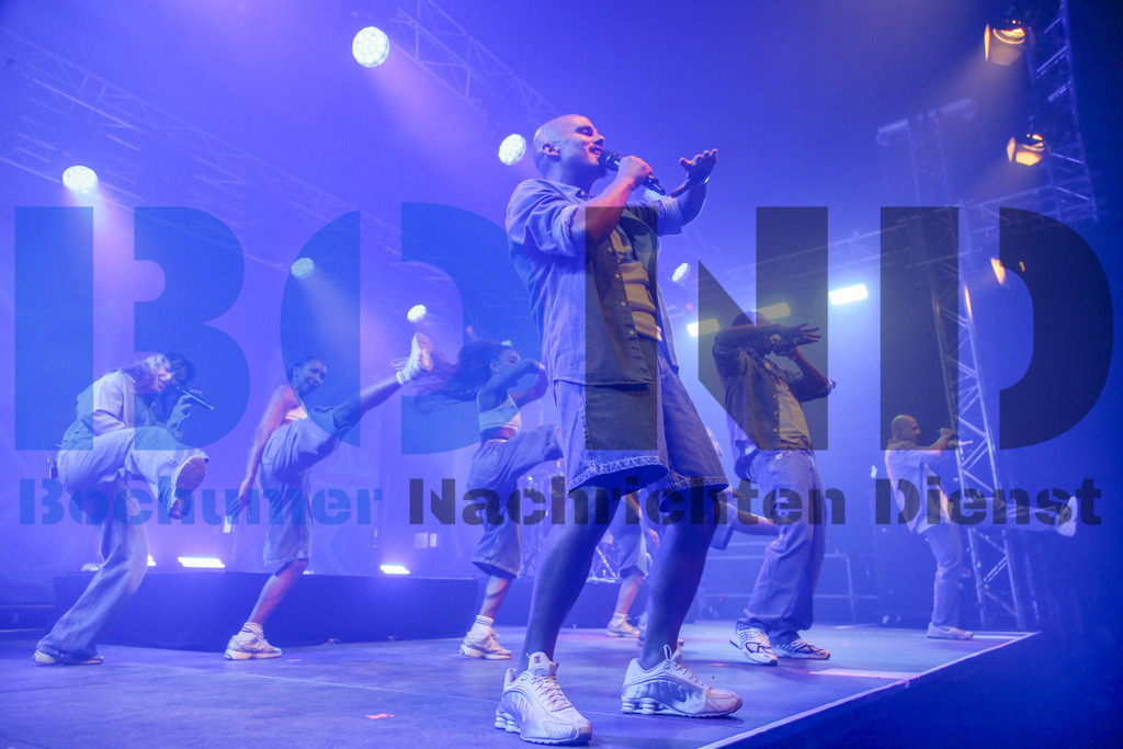 SES_CUCZFR20250822-47 | bond - Realisiert mit Pictrs.com