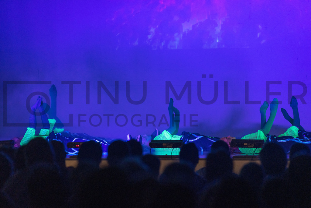 _DSC2900 | Tinu Müller Fotografie- Bildershop - Realisiert mit Pictrs.com