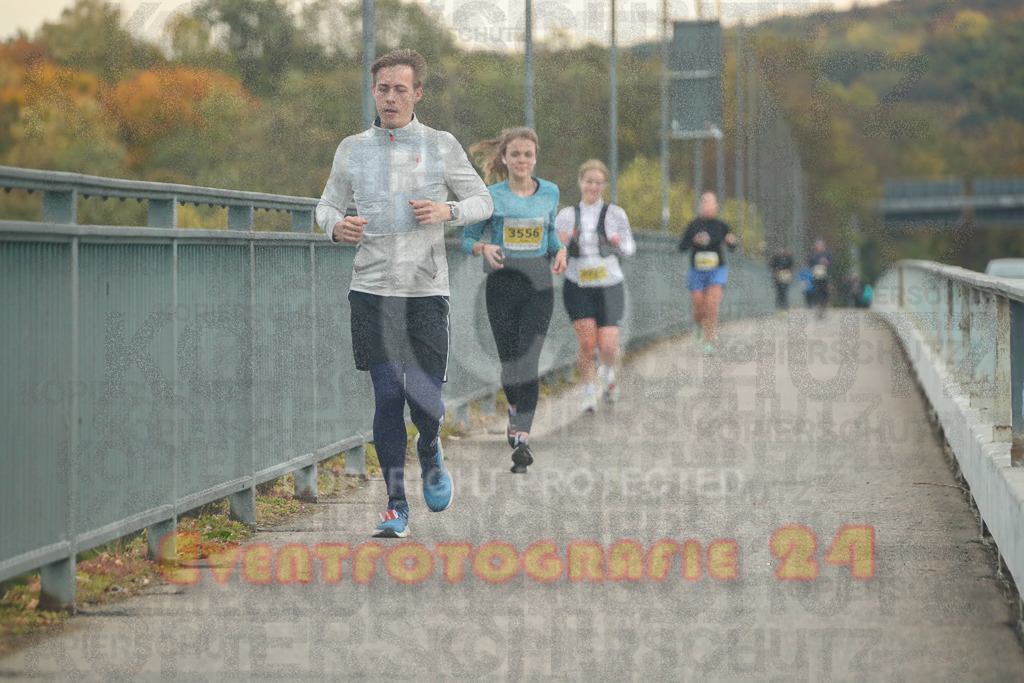 251019_0926_EX2_7710 | Eventfotografie 24Sport- und Eventfotografie
