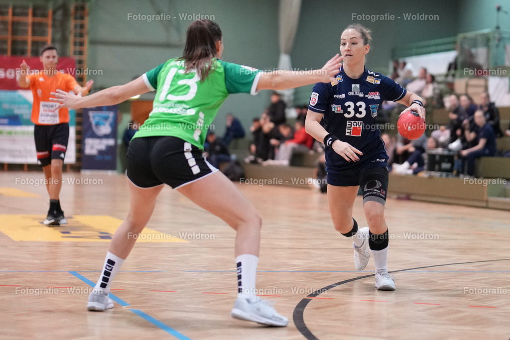 20221203 WHA Jags WV v HIB Graz-96 | Fotografie Woldron