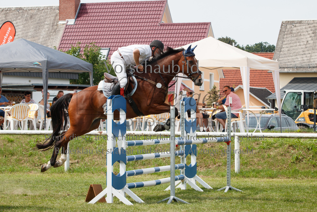 IMG_3285 | P. Berger Fotografie - Realisiert mit Pictrs.com