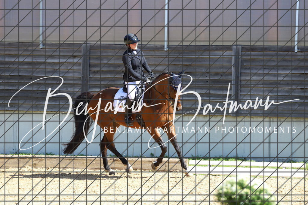 IMG_6290 | Benjamin Bartmann Photomoments