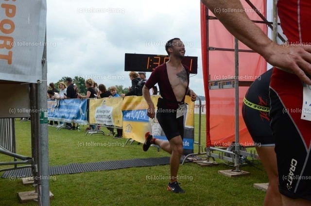 TTT_3360 | Foto | tollense-timing - Realisiert mit Pictrs.com