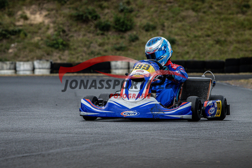 IMG_3454 | jonassportmedia - Realisiert mit Pictrs.com