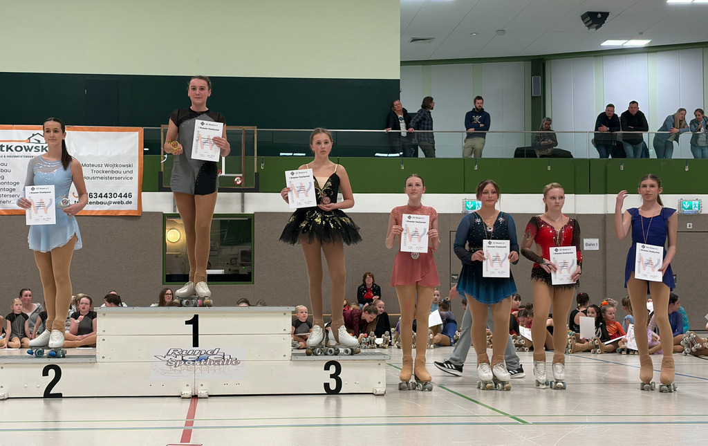 top-top.de 260323-261 | Foto, Video, Fotografie, Videografie, Fotobox, DJ, Discjockey, Musik, Musikbox, Veranstaltung, Photobooth, Amazon, Ebay, Buchtipp, Bestseller, Autor, Verlag, Buch, Wesel, Hamminkeln, NRW, Dinslaken, Rees, Drohne, Hochzeit, Party, Fotobox, Wesel, Fotograf