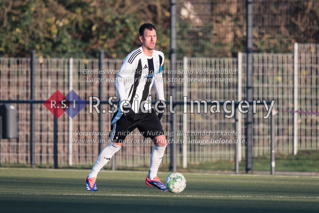 RS-1-085528 | Tjorben Uphoff (#4, ETSV, Teamkapitän)