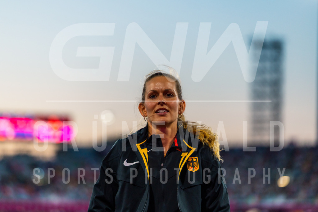6E6A5498 | Grünewald Sportsphotography