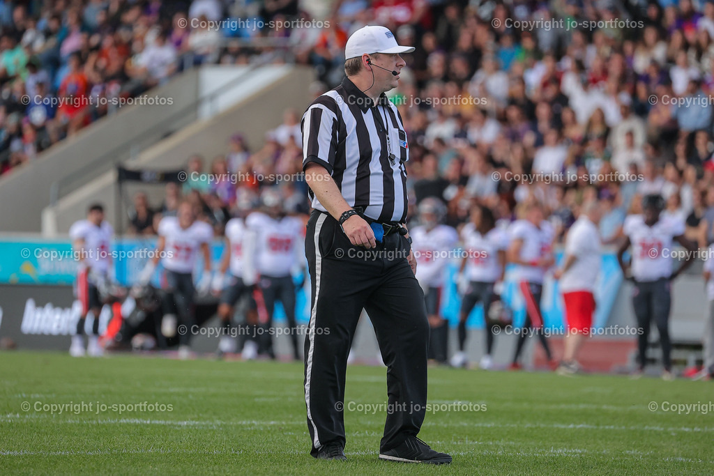 BQ3I5595 | jo-sportfotos