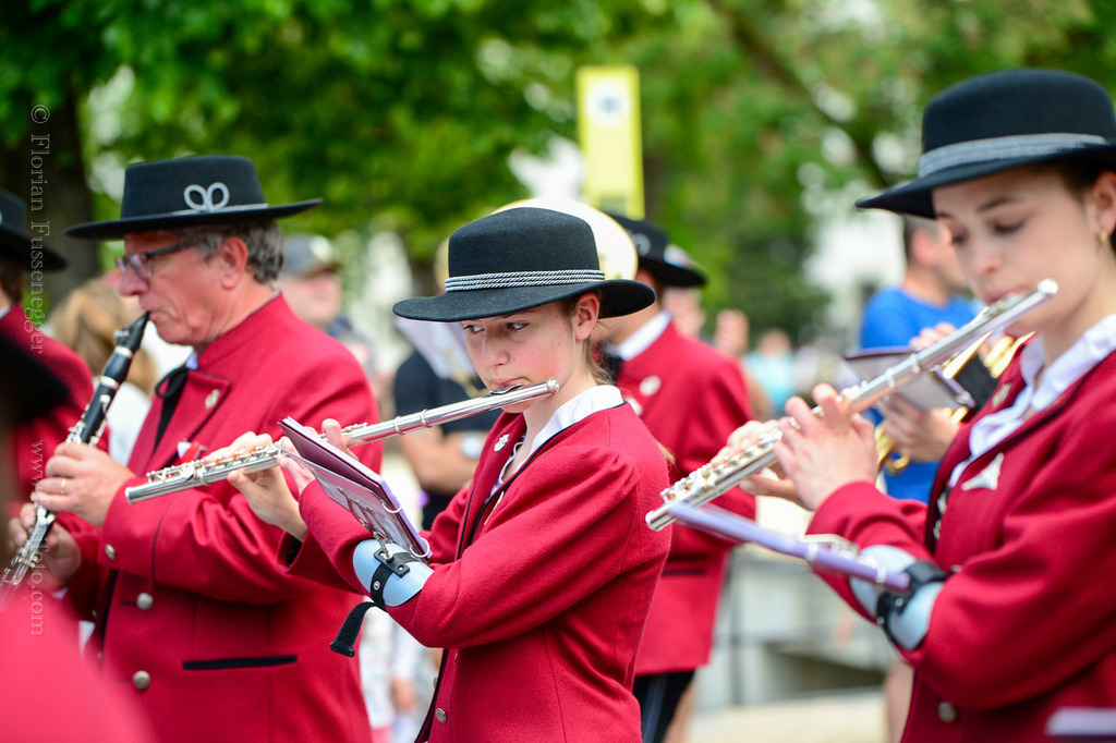 20230528-TKE_5941 | "Fussifoto.com – Ihr Ansprechpartner für hochwertige Fotografie! Entdecken Sie kreative Bilder und professionelle Dienstleistungen. Kontaktieren Sie uns für Ihre Projekte!"