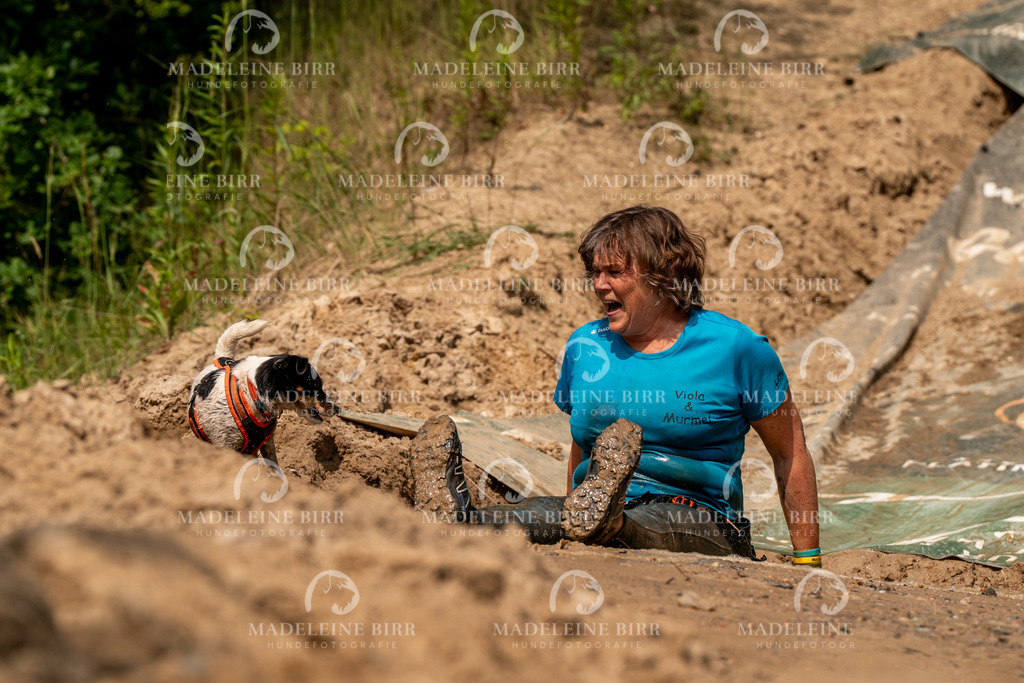 madeleinebirr.fotografie.2026.CC-hoope.samstag.14-46-56.172 | hundefotografie-birr