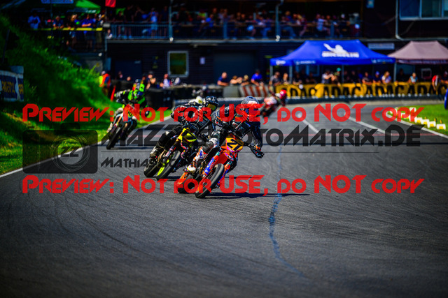 MaZZes_FotoMatrix_240512_6021986_284 | S1