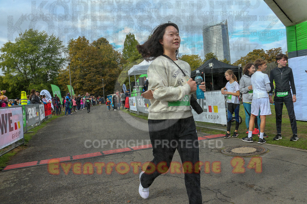 220925_1153_EX1_9078 | Sportfotografie im Rhein-Sieg Kreis, Köln, Bonn, NRW, Rheinland Pfalz, Hessen, etc. Unser Tätigkeitsfeld umfasst den Laufsport vom Volkslauf über den Marathon, Duathlon, Triathon bis zum Ultralauf wie Kölnpfad Ultra oder Schindertrail.