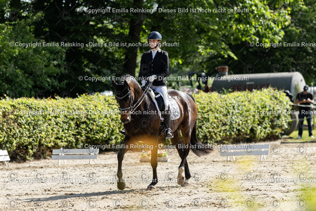 CL5A7312 | Emilia Reinking Fotografie - Realisiert mit Pictrs.com