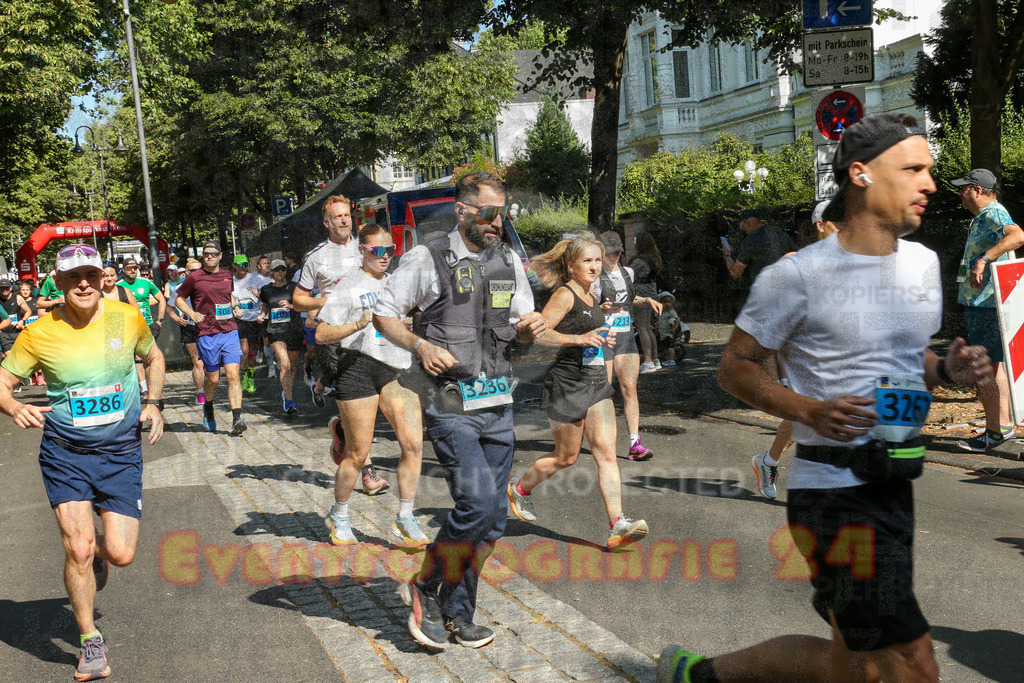 250621_1000_EX1_1168 | Sportfotografie im Rhein-Sieg Kreis, Köln, Bonn, NRW, Rheinland Pfalz, Hessen, etc. Unser Tätigkeitsfeld umfasst den Laufsport vom Volkslauf über den Marathon, Duathlon, Triathon bis zum Ultralauf wie Kölnpfad Ultra oder Schindertrail.