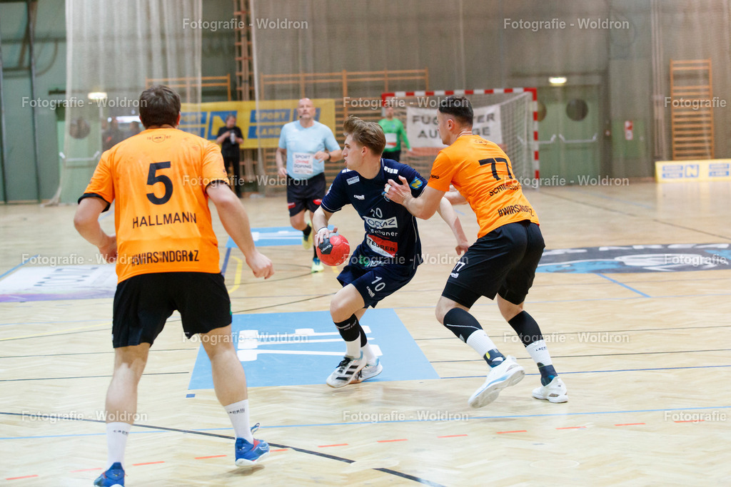 _20I3781 | Fotografie Woldron