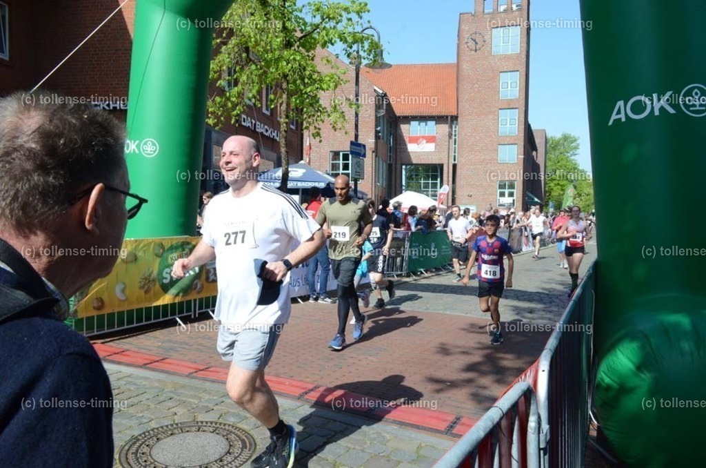 TTT_8282 | Foto | tollense-timing - Realisiert mit Pictrs.com