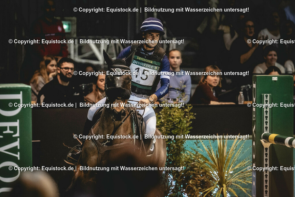 20240202_Indoor-Derby_0379 | Foto: Thomas Hartig