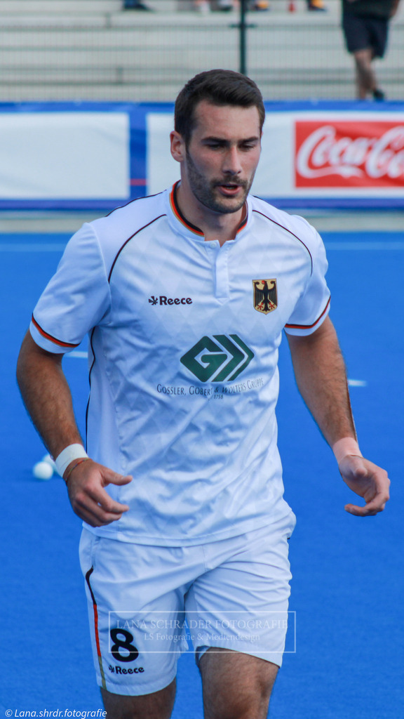 U21 EM HALBFINALE GER-BEL 29.07.22-038 | lanaschraderfotografie - Realisiert mit Pictrs.com