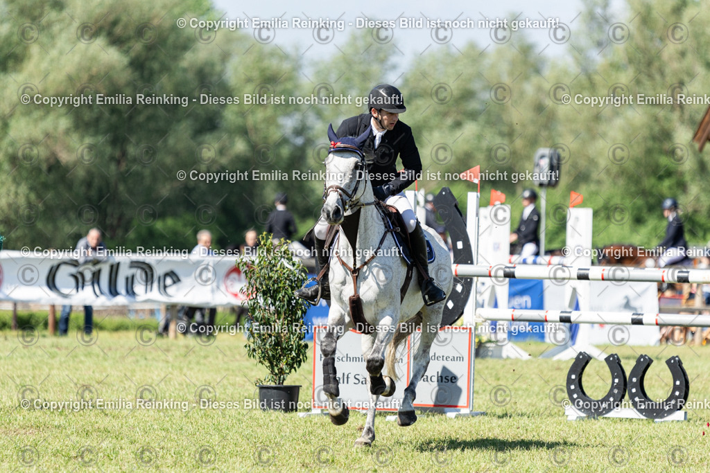 CL5A7587 | Emilia Reinking Fotografie - Realisiert mit Pictrs.com