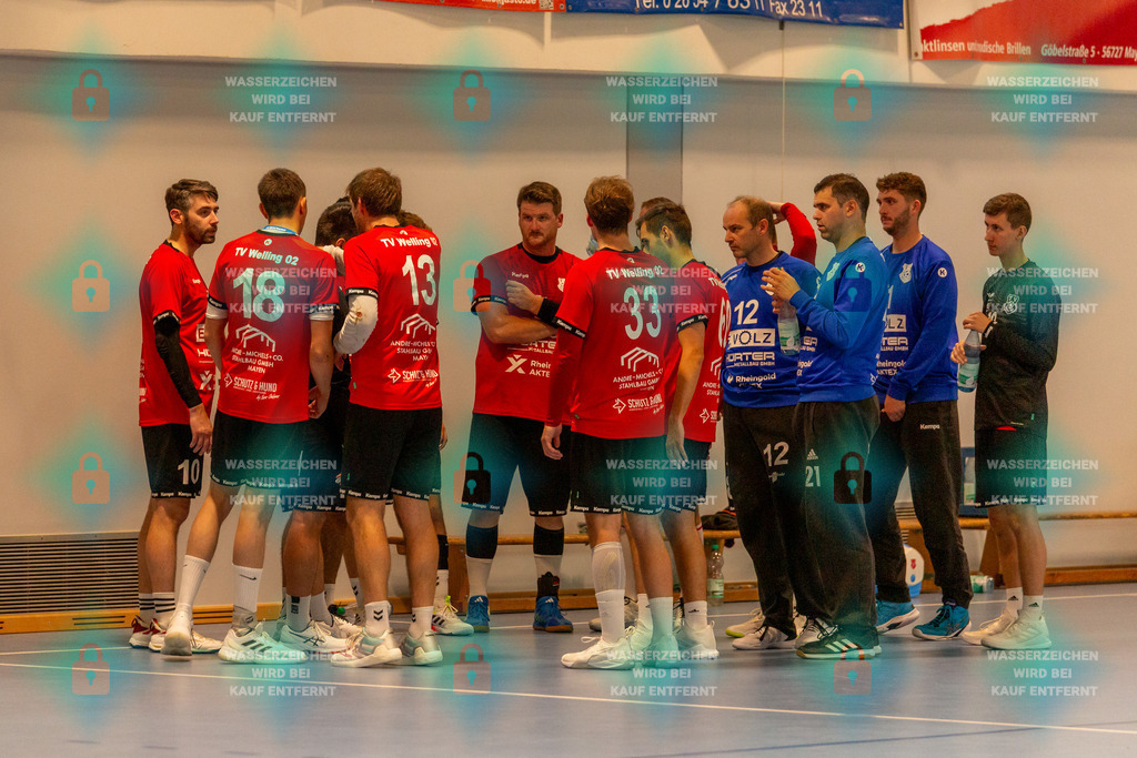 _HP_3011_3000o | HetPix, HetPix Fotodesign, Fotografie, Fotodesign, Webshop, Sportfotografie, Portraitfotografie, Onlineshop, Sportfotografie, Polch, Motorsportfotografie, Eventfotografie