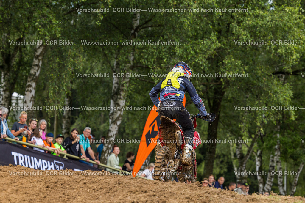 GCC Goldbach Sonntag R3-7051 | OCR Bilder Fotograf Eisenach Michael Schröder