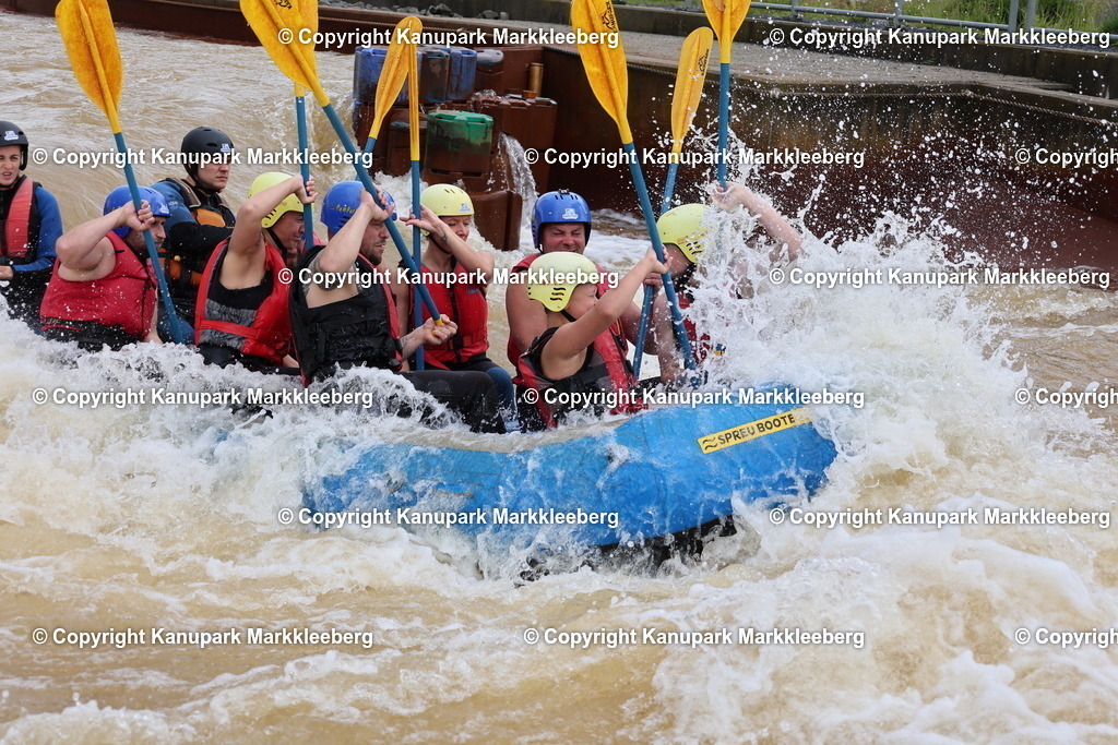 7.06.2025 11 Uhr0035 | fotodienst-kanupark - Realisiert mit Pictrs.com