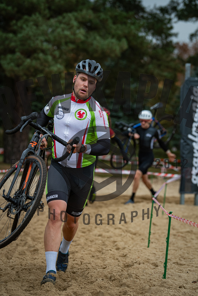 DKP-7762-2 | Drew Kaplan Photography